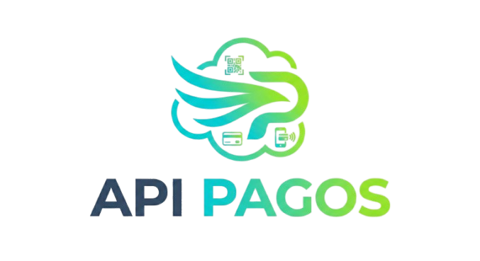 API Pagos Logo