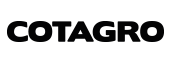 Cotagro logo