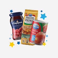 Producto de prueba 20