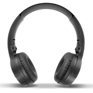 Auriculares Bluetooth Inalámbricos