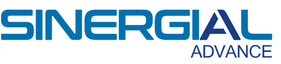 Sinergial Advance