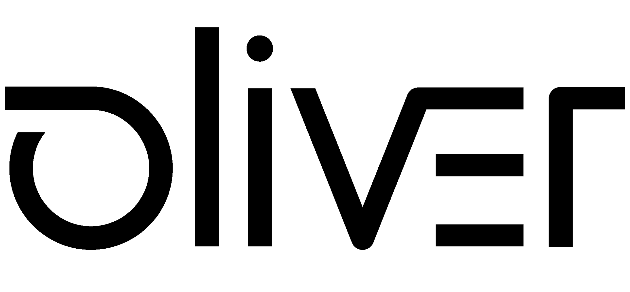 Logo del sitio